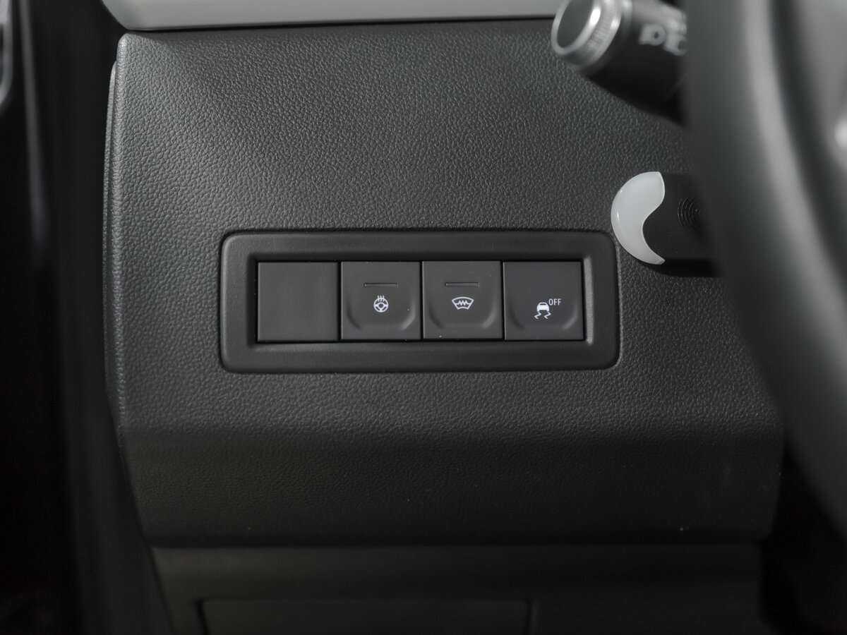 Продажа Б/У Рено Аркана. Фото: #13