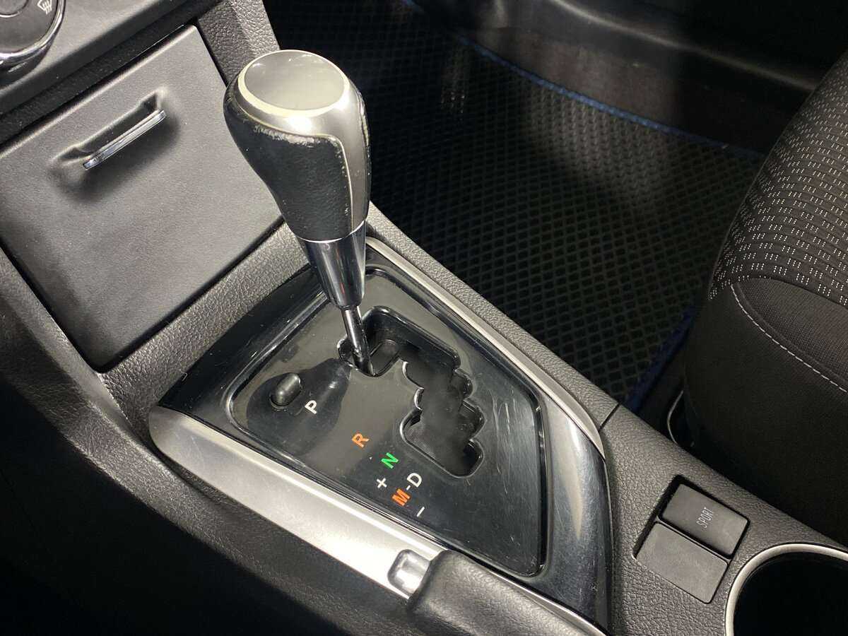 Продажа Б/У Тойота Королла. Фото: #13