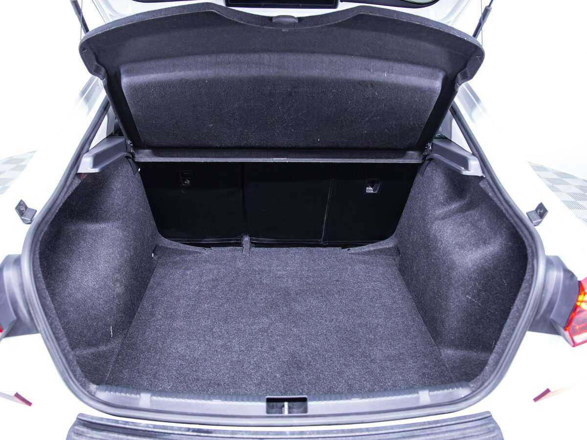 Продажа Б/У Фольксваген Поло. Фото: #6