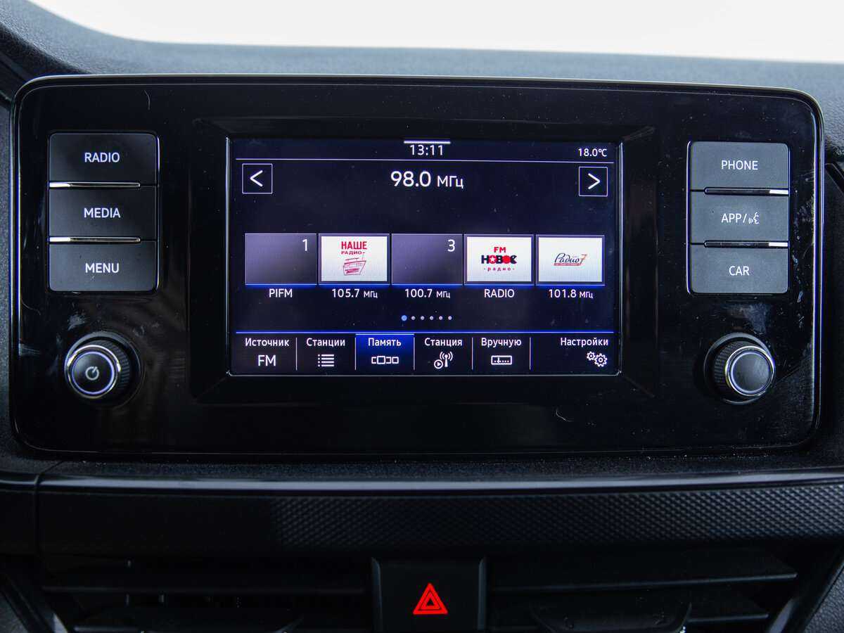 Продажа Б/У Фольксваген Поло. Фото: #11