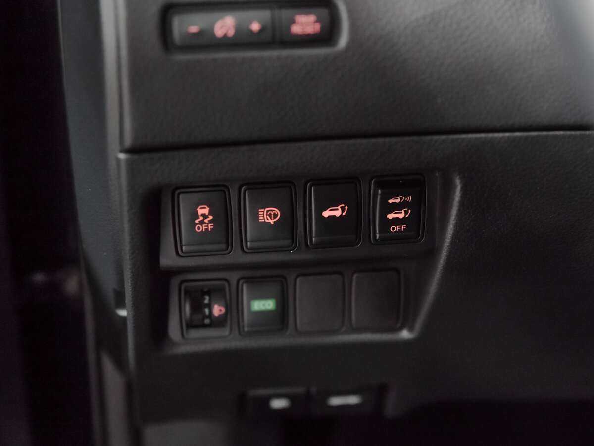 Продажа Б/У Ниссан Икс-Трейл. Фото: #15