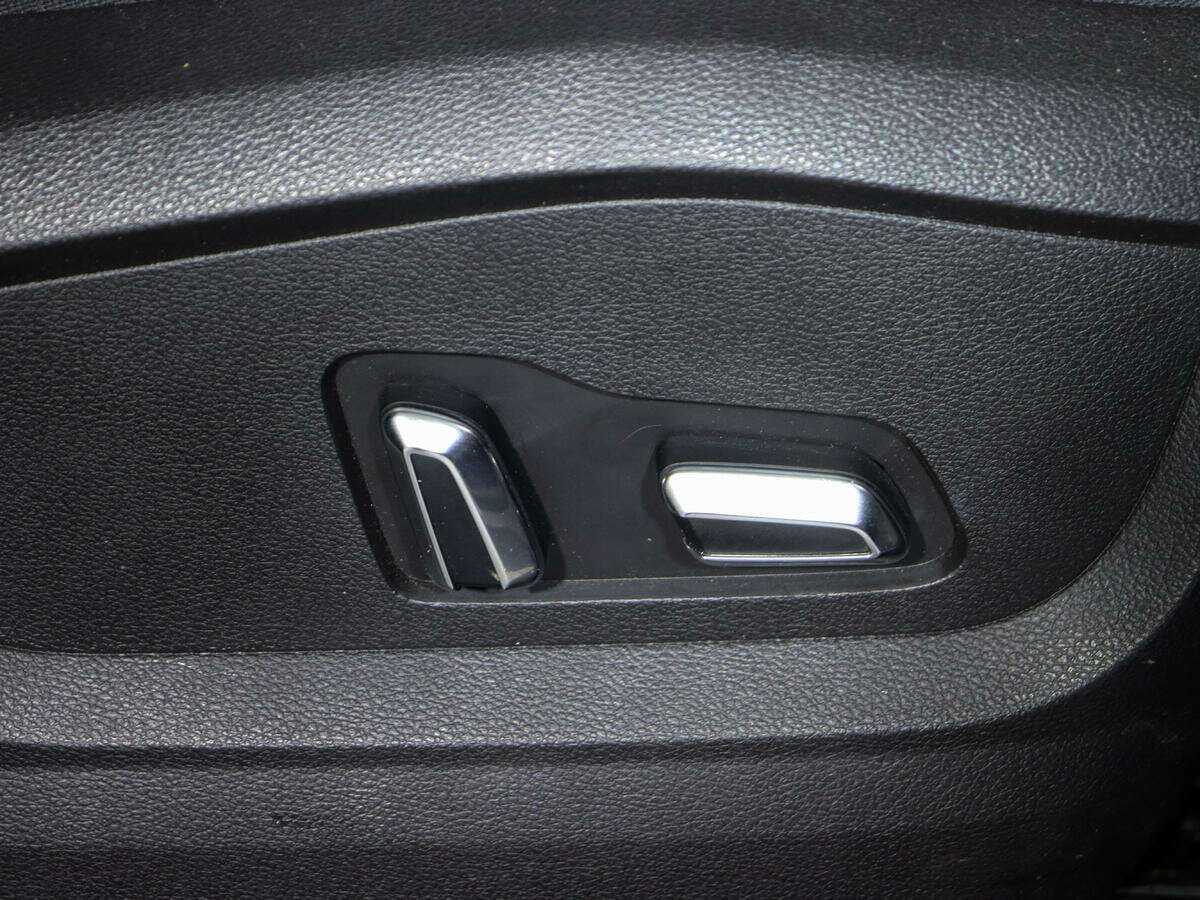 Продажа Б/У Чери Тигго 8 Про Макс. Фото: #14