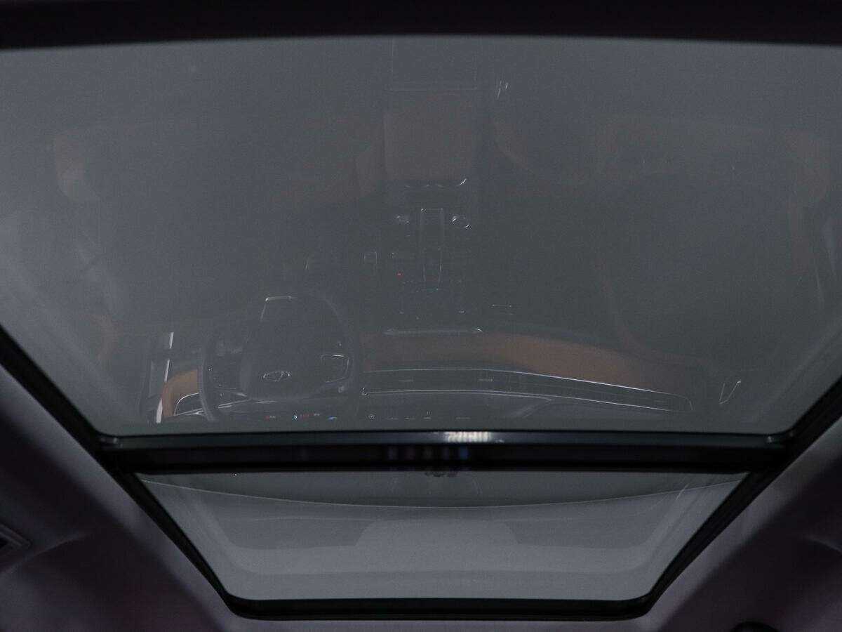 Продажа Б/У Чери Тигго 8 Про Макс. Фото: #16