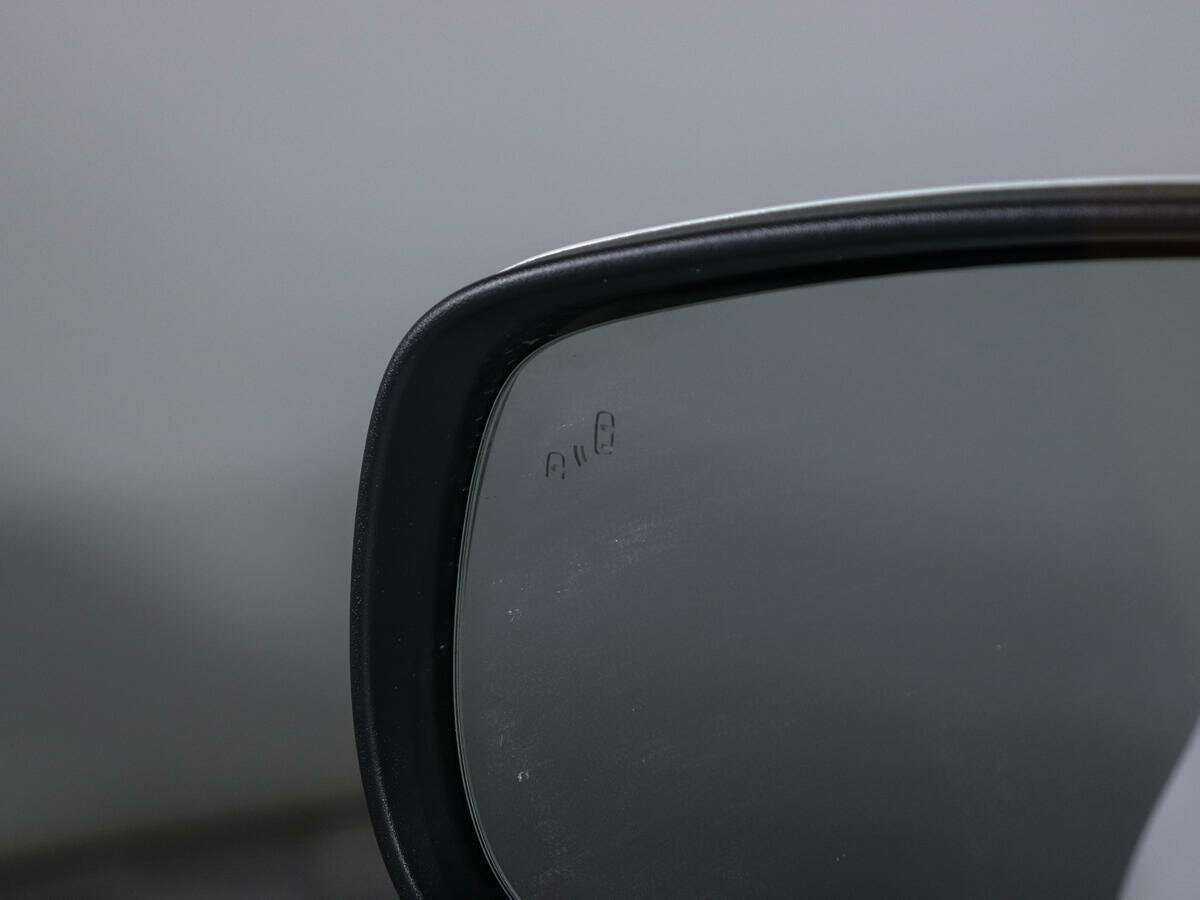 Продажа Б/У Чери Тигго 8 Про Макс. Фото: #19