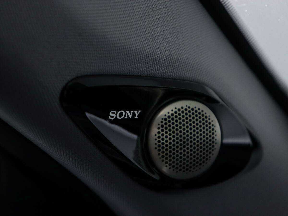 Продажа Б/У Чери Тигго 8 Про Макс. Фото: #27