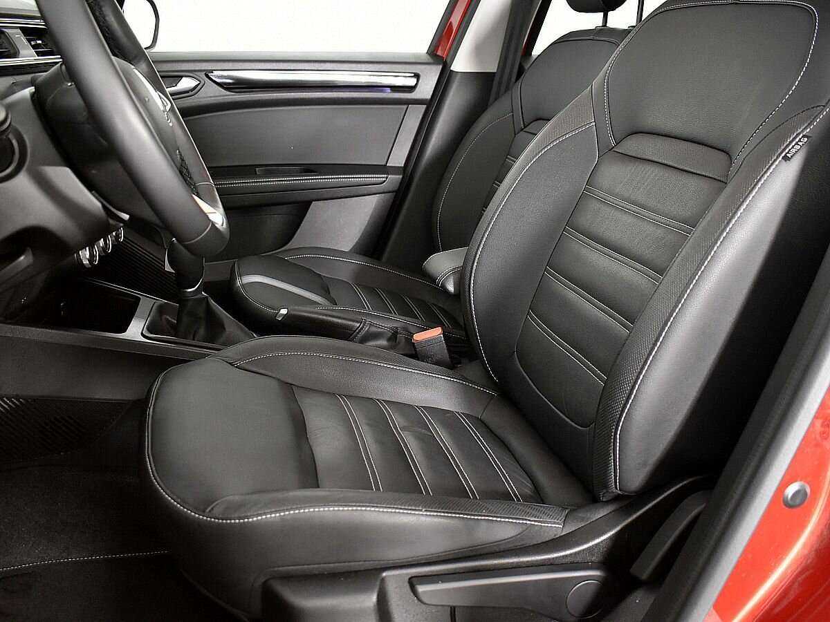 Продажа Б/У Рено Аркана. Фото: #7