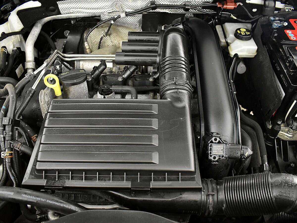 Продажа Б/У Шкода Кодиак. Фото: #15