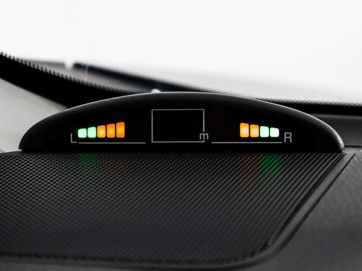 Продажа Б/У Тойота Рав4. Фото: #14