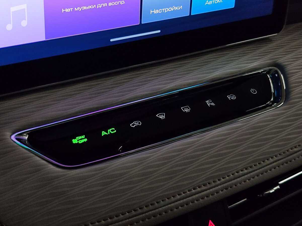 Продажа Б/У Хавал Джолион. Фото: #18