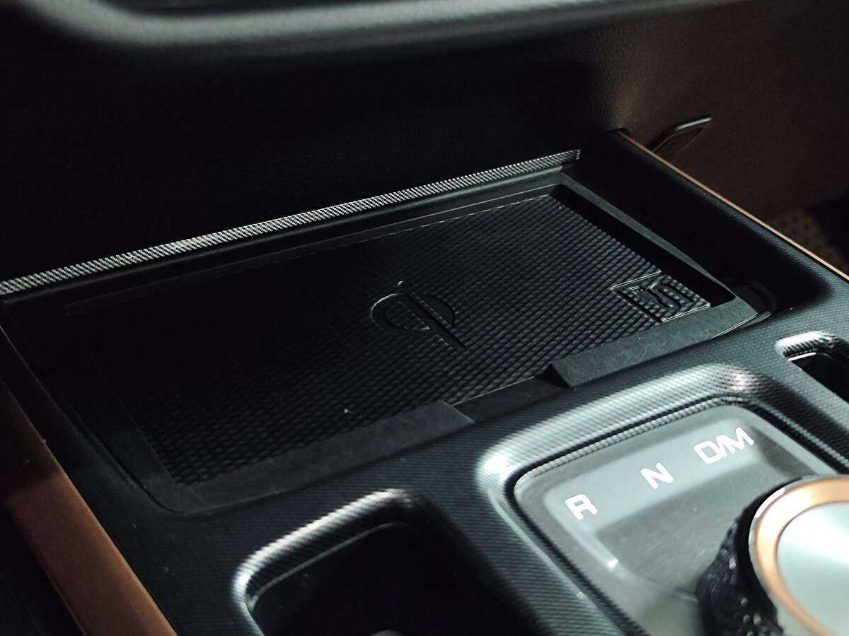 Продажа Б/У Хавал Джолион. Фото: #20