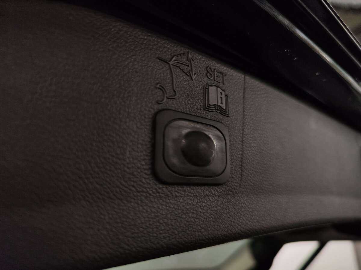 Продажа Б/У Форд Куга. Фото: #4