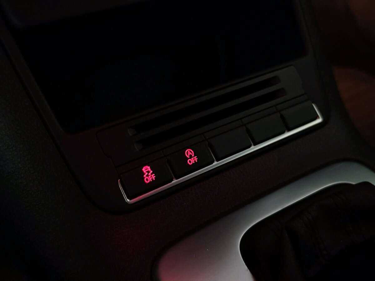 Продажа Б/У Фольксваген Тигуан. Фото: #12