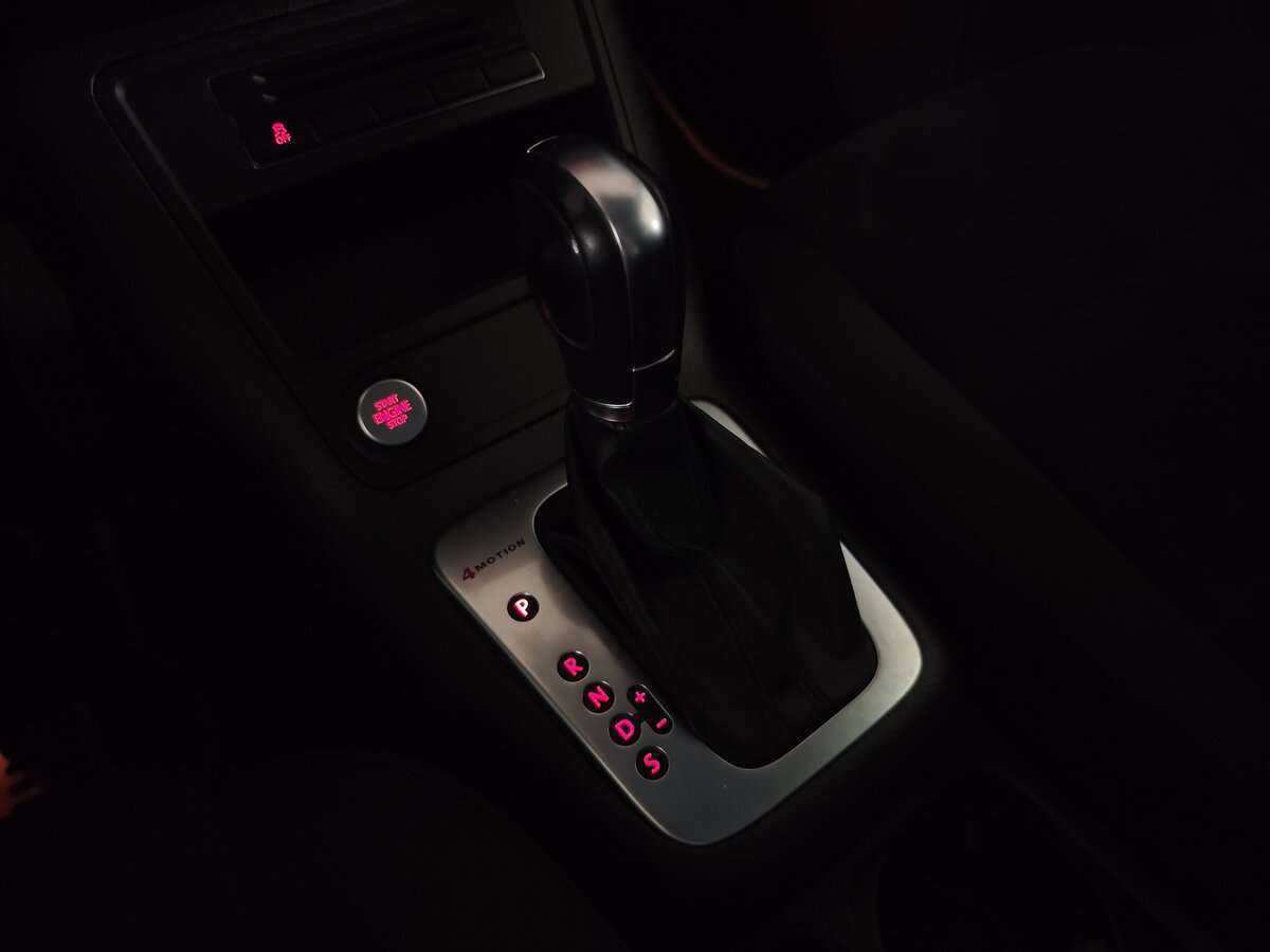 Продажа Б/У Фольксваген Тигуан. Фото: #10