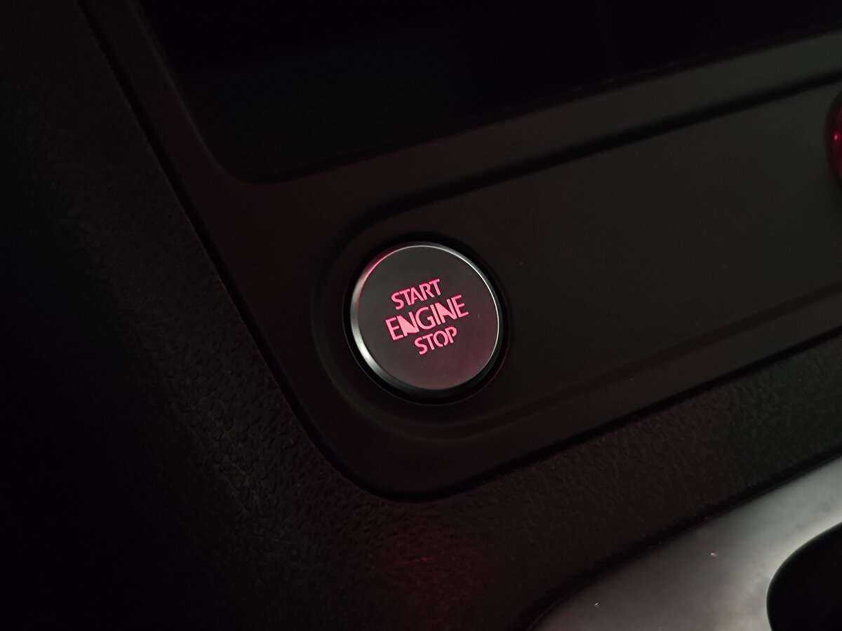 Продажа Б/У Фольксваген Тигуан. Фото: #12