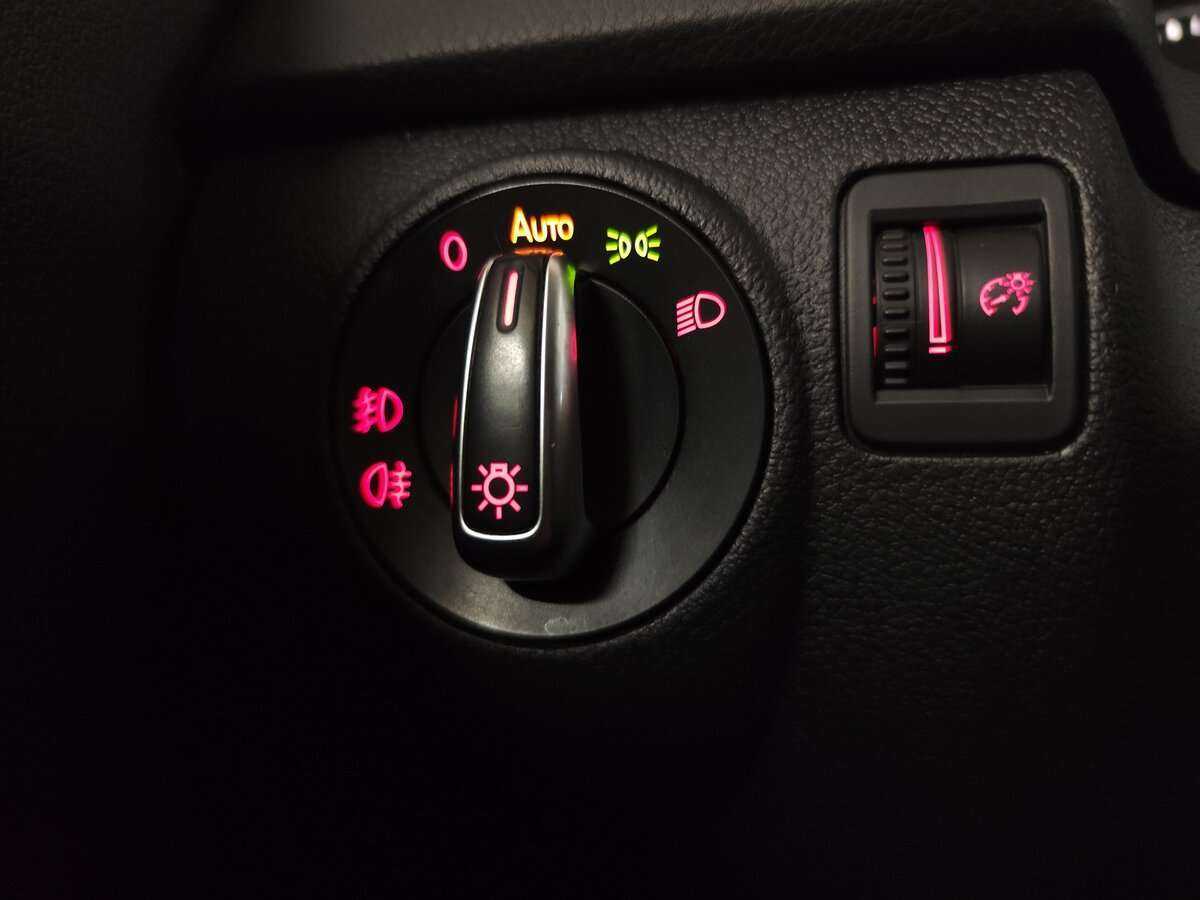 Продажа Б/У Фольксваген Тигуан. Фото: #16