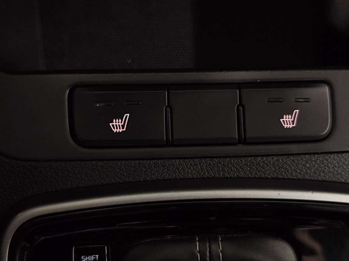 Продажа Б/У Киа Рио. Фото: #18