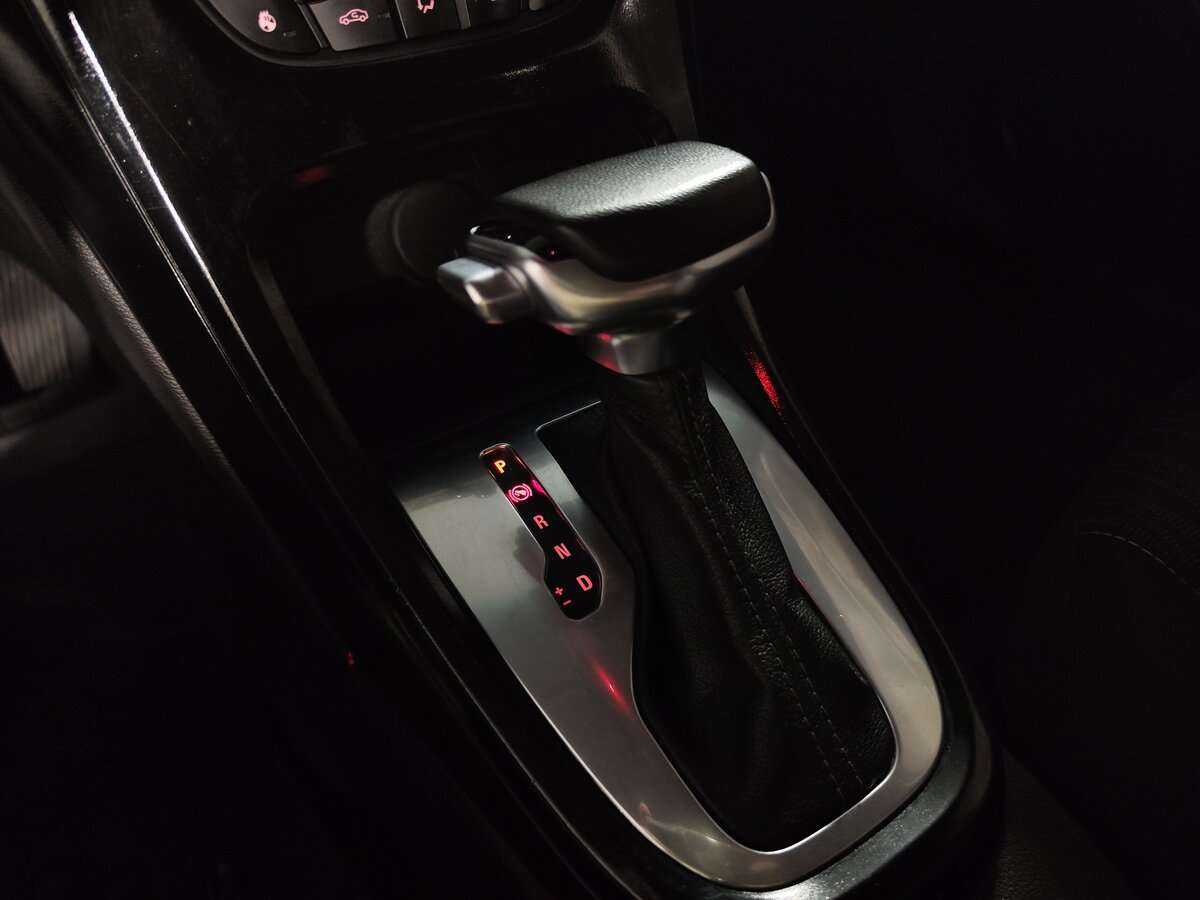 Продажа Б/У Опель Астра. Фото: #13