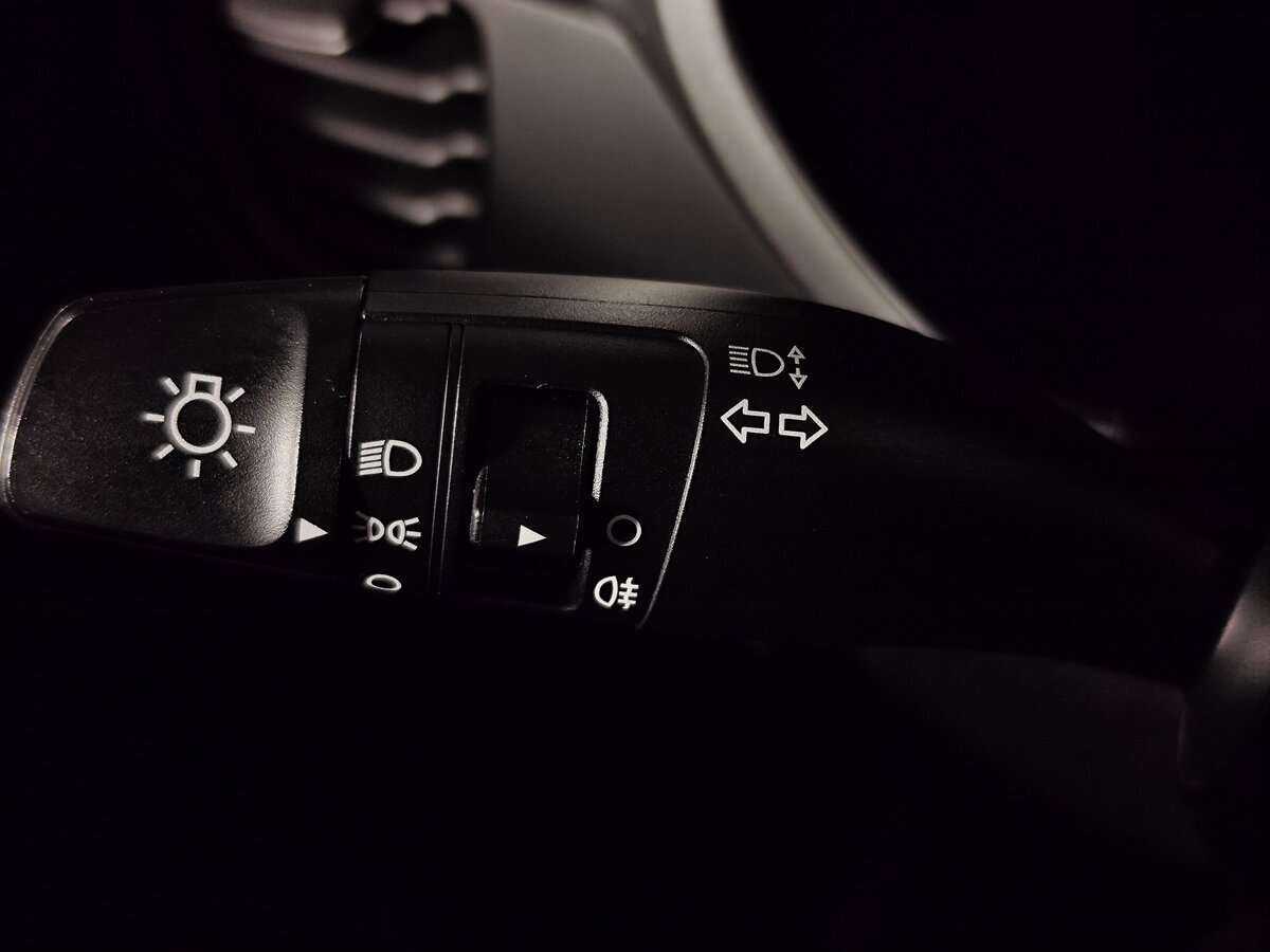 Продажа Б/У Киа Рио. Фото: #18