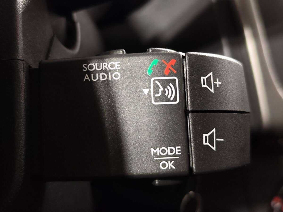 Продажа Б/У Рено Логан. Фото: #19