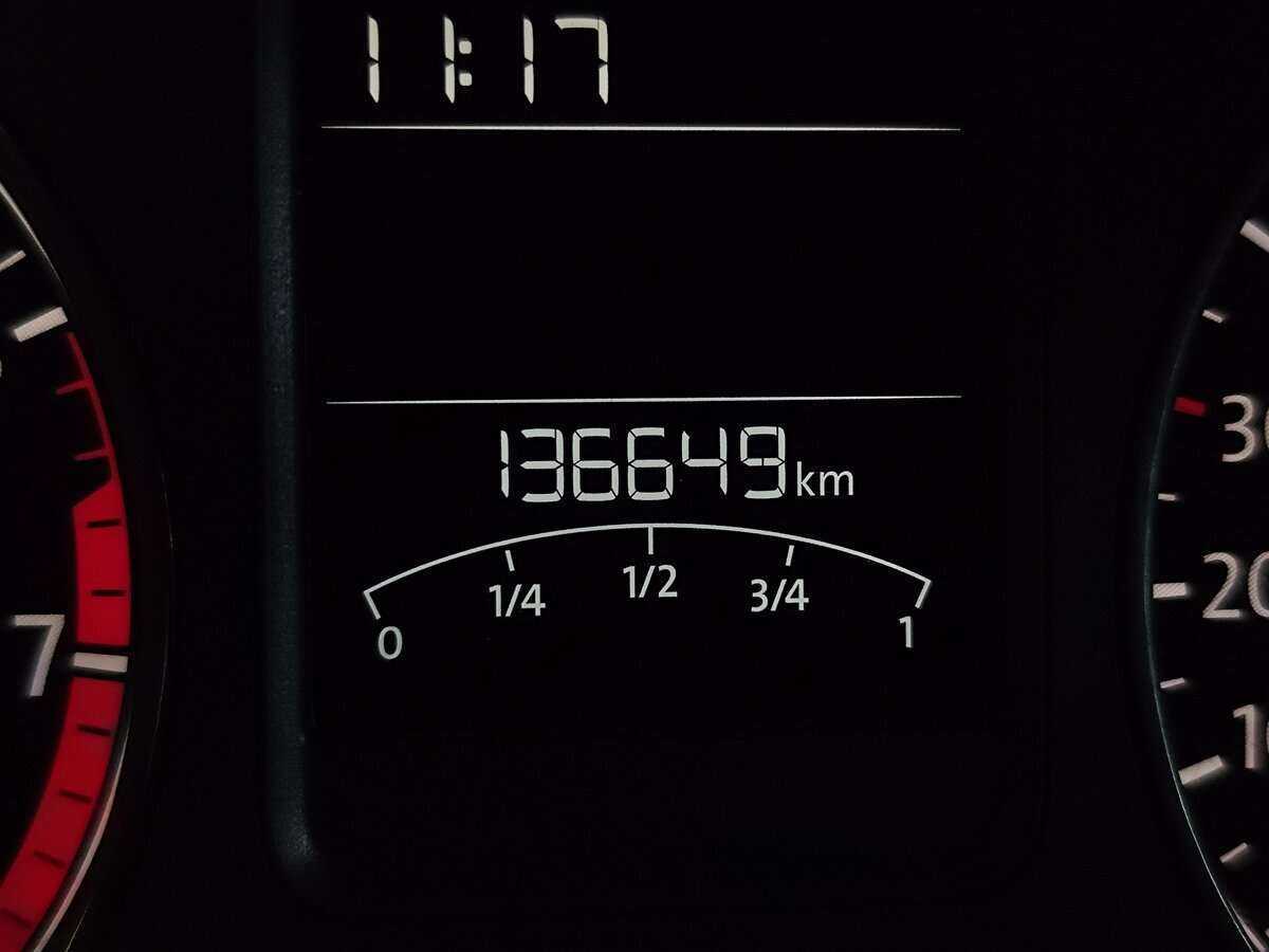 Продажа Б/У Фольксваген Поло. Фото: #5