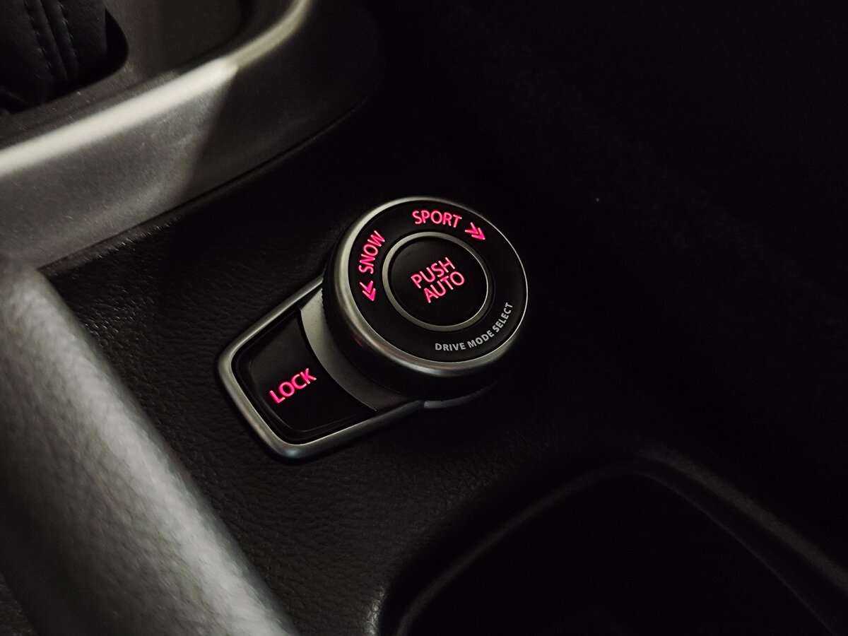 Продажа Б/У Сузуки С-Икс4. Фото: #18