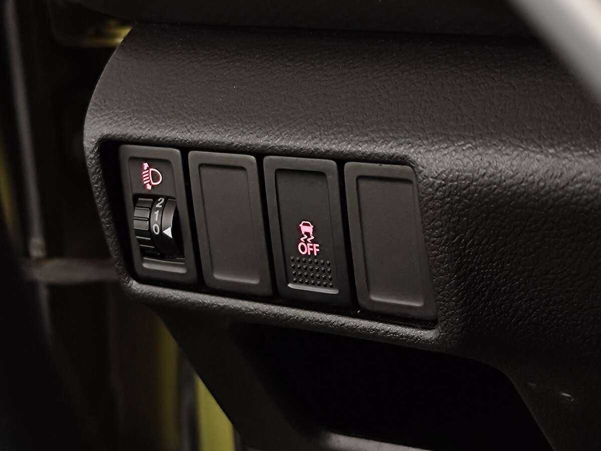 Продажа Б/У Сузуки С-Икс4. Фото: #21