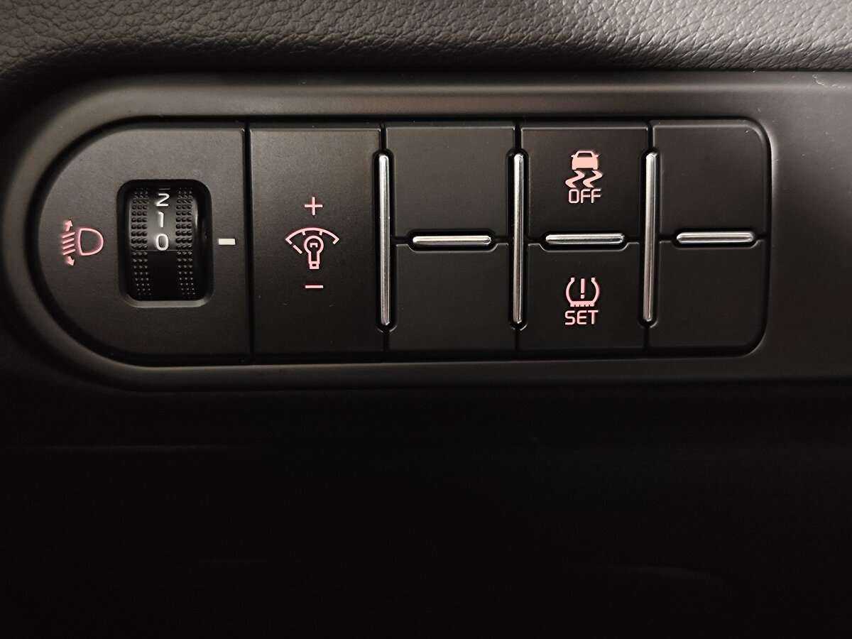 Продажа Б/У Киа Сид. Фото: #17