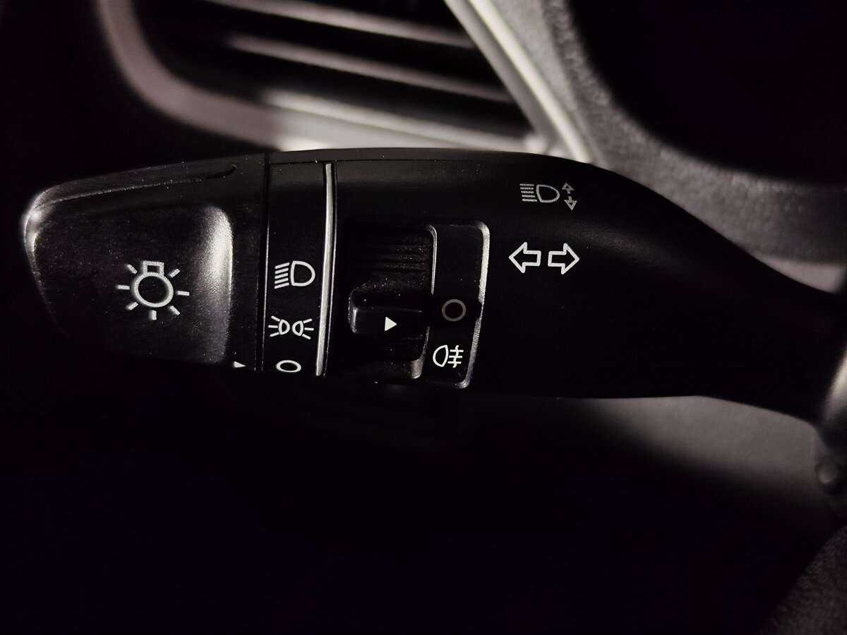 Продажа Б/У Хендай Солярис. Фото: #16