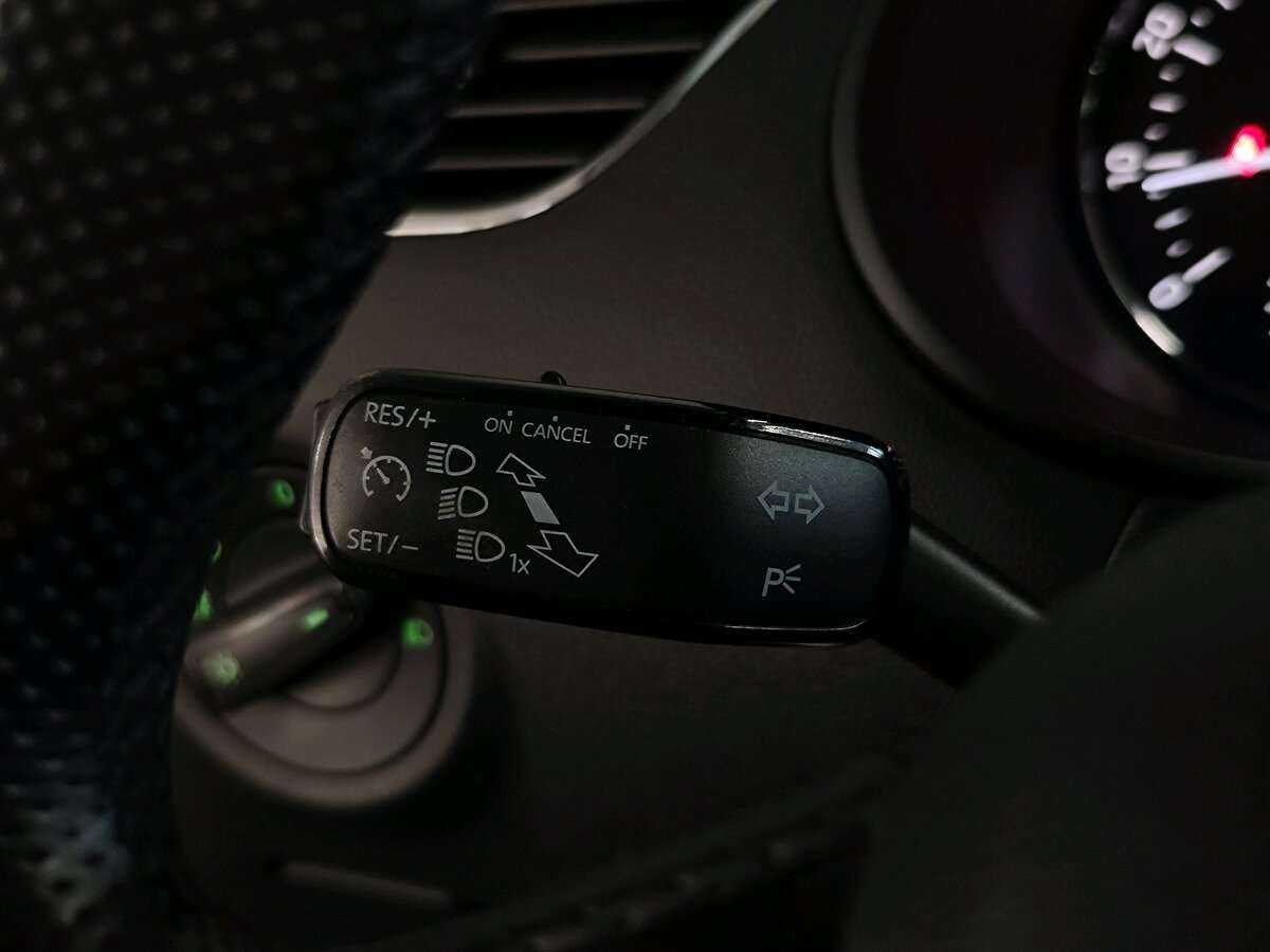 Продажа Б/У Шкода Октавия. Фото: #17