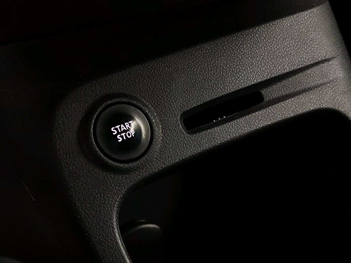 Продажа Б/У Рено Каптюр. Фото: #16