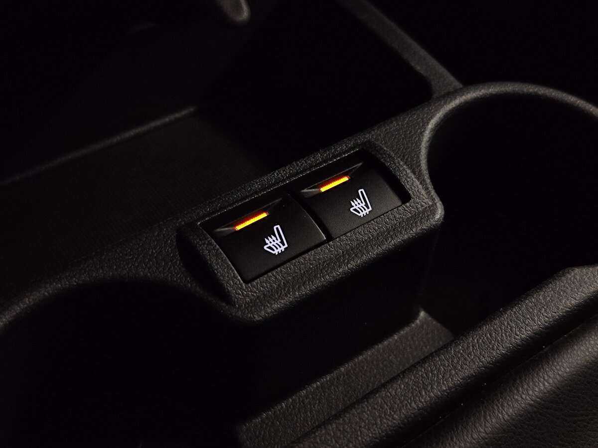 Продажа Б/У Лада (ВАЗ) Гранта. Фото: #12