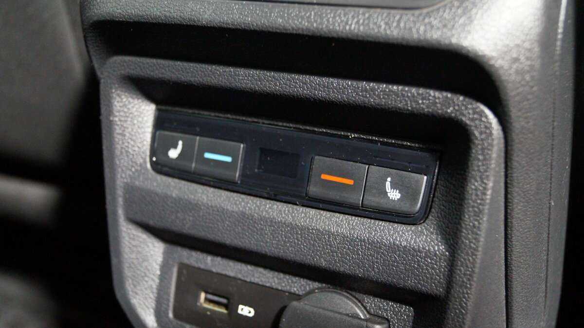 Продажа Б/У Фольксваген Тигуан. Фото: #14