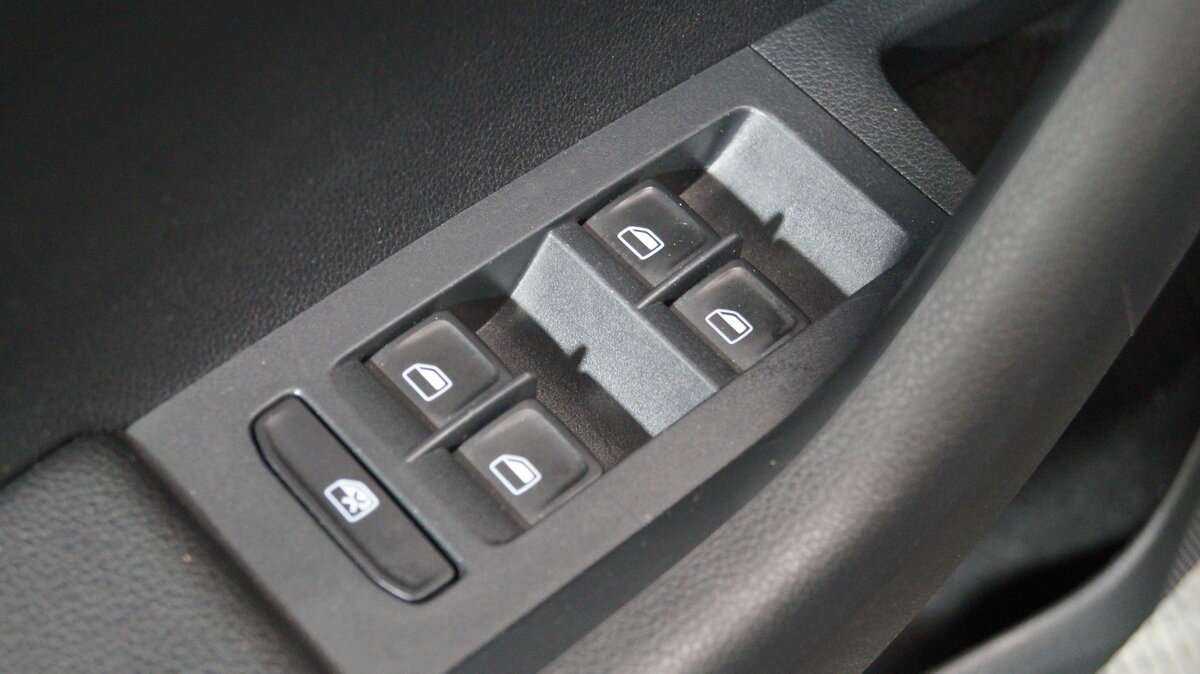 Продажа Б/У Шкода Октавия. Фото: #7