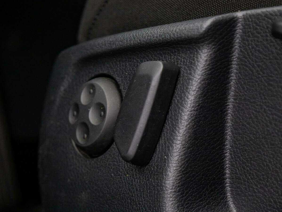 Продажа Б/У Фольксваген Пассат. Фото: #15