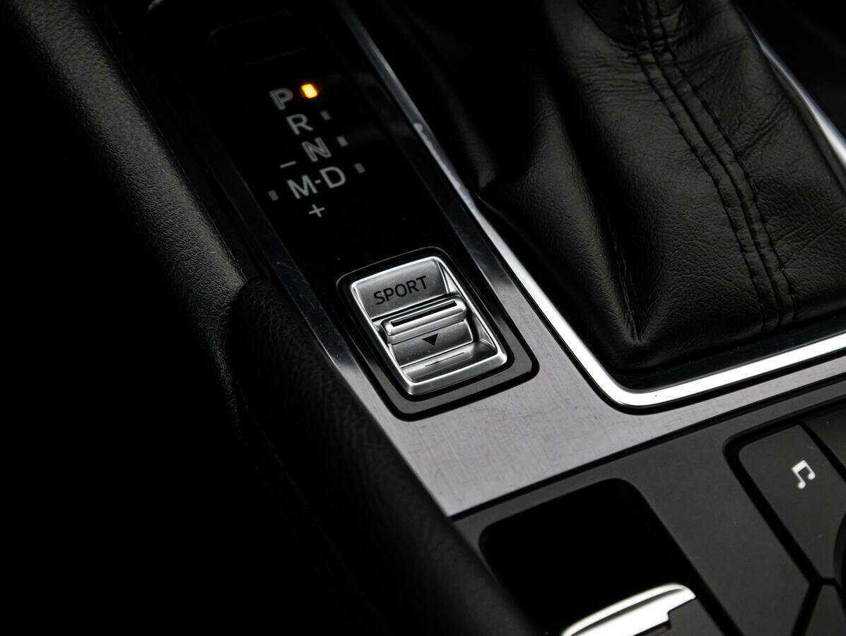 Продажа Б/У Мазда 6. Фото: #14