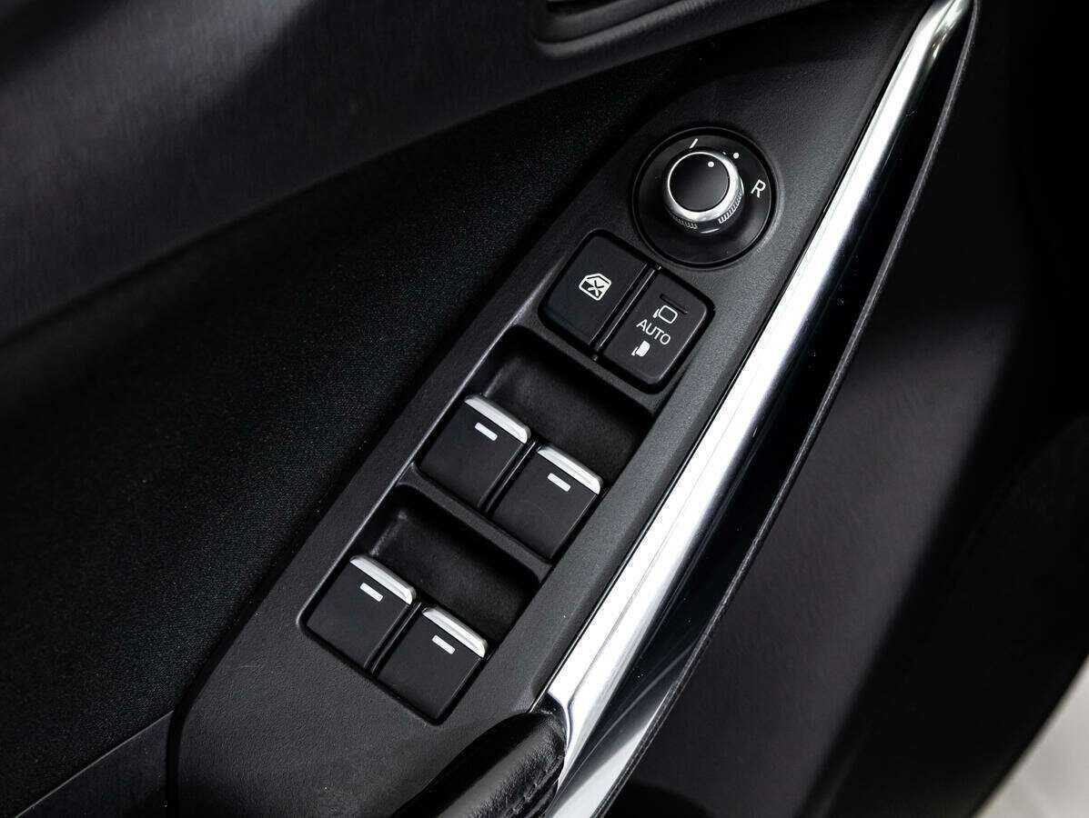 Продажа Б/У Мазда 6. Фото: #16