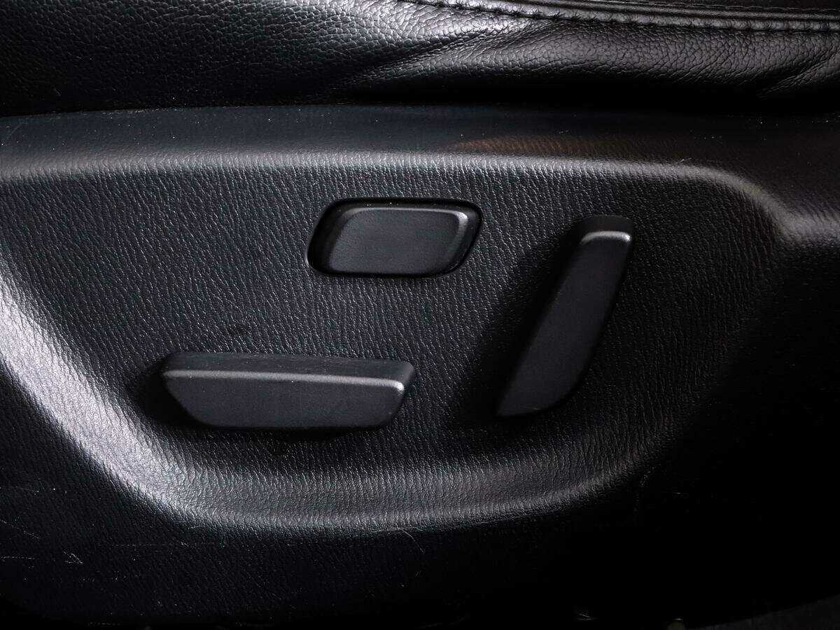 Продажа Б/У Мазда 6. Фото: #14