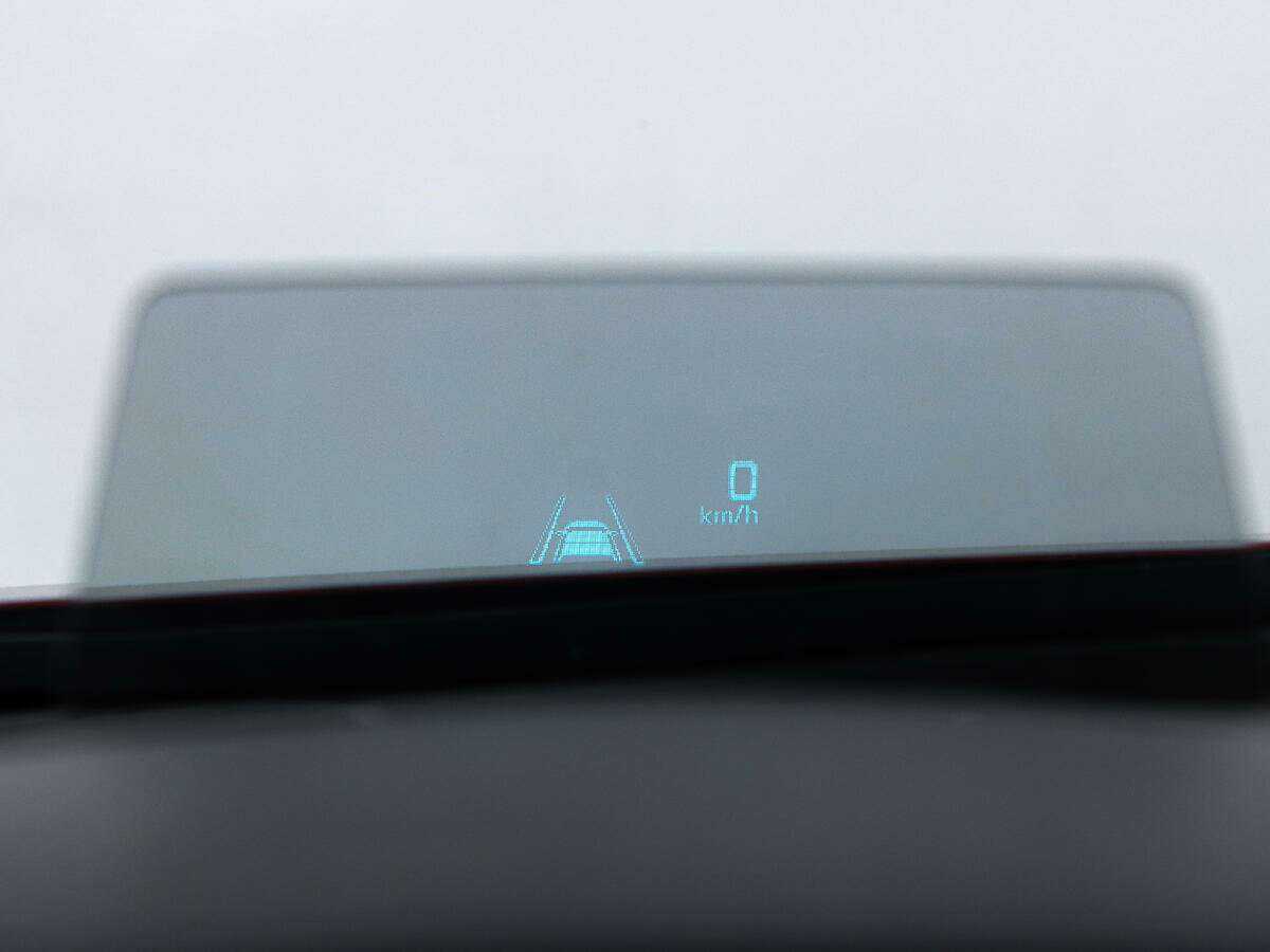 Продажа Б/У Мазда 6. Фото: #18