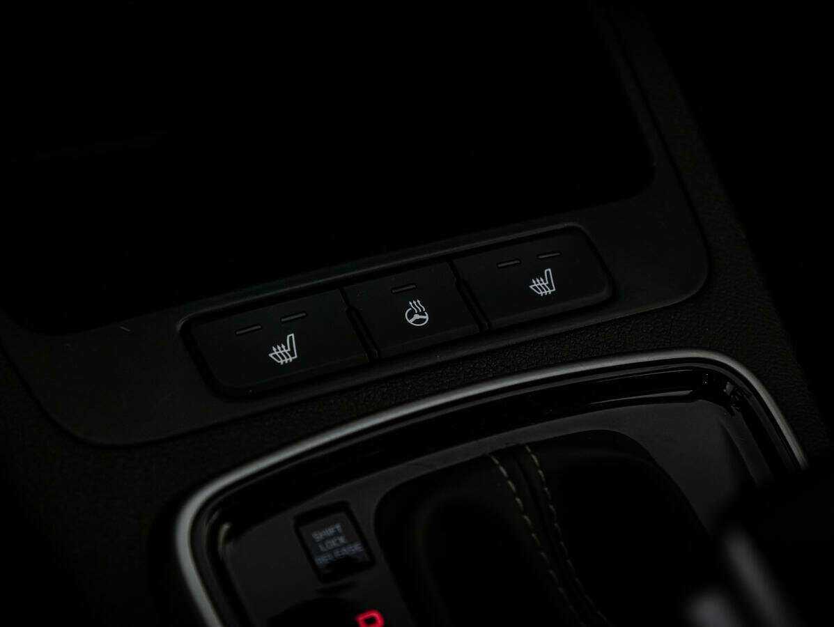 Продажа Б/У Киа Рио. Фото: #14