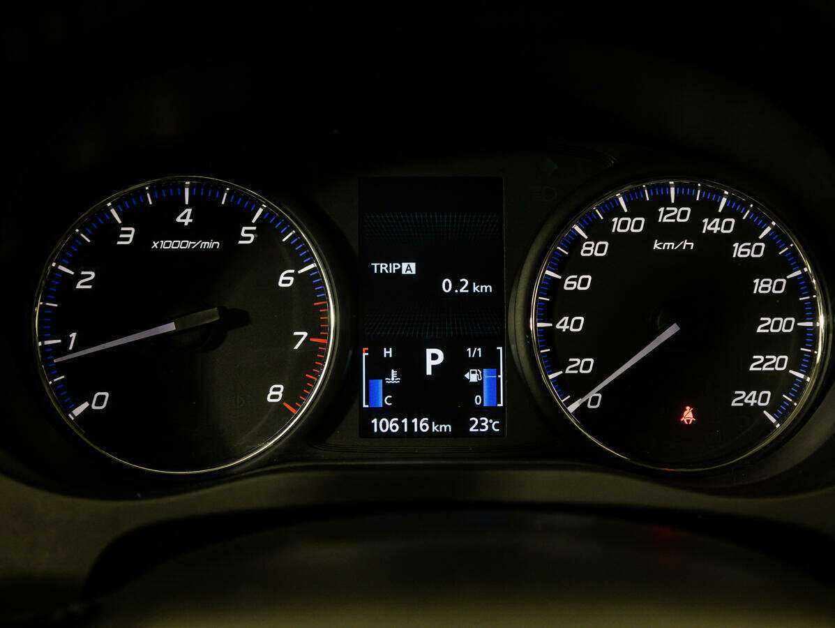 Продажа Б/У Митсубиши Оутлэндер. Фото: #9