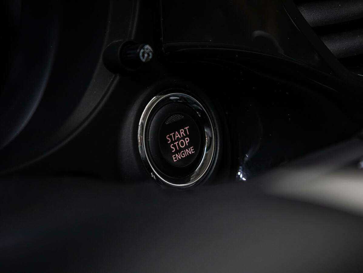 Продажа Б/У Митсубиши Оутлэндер. Фото: #12