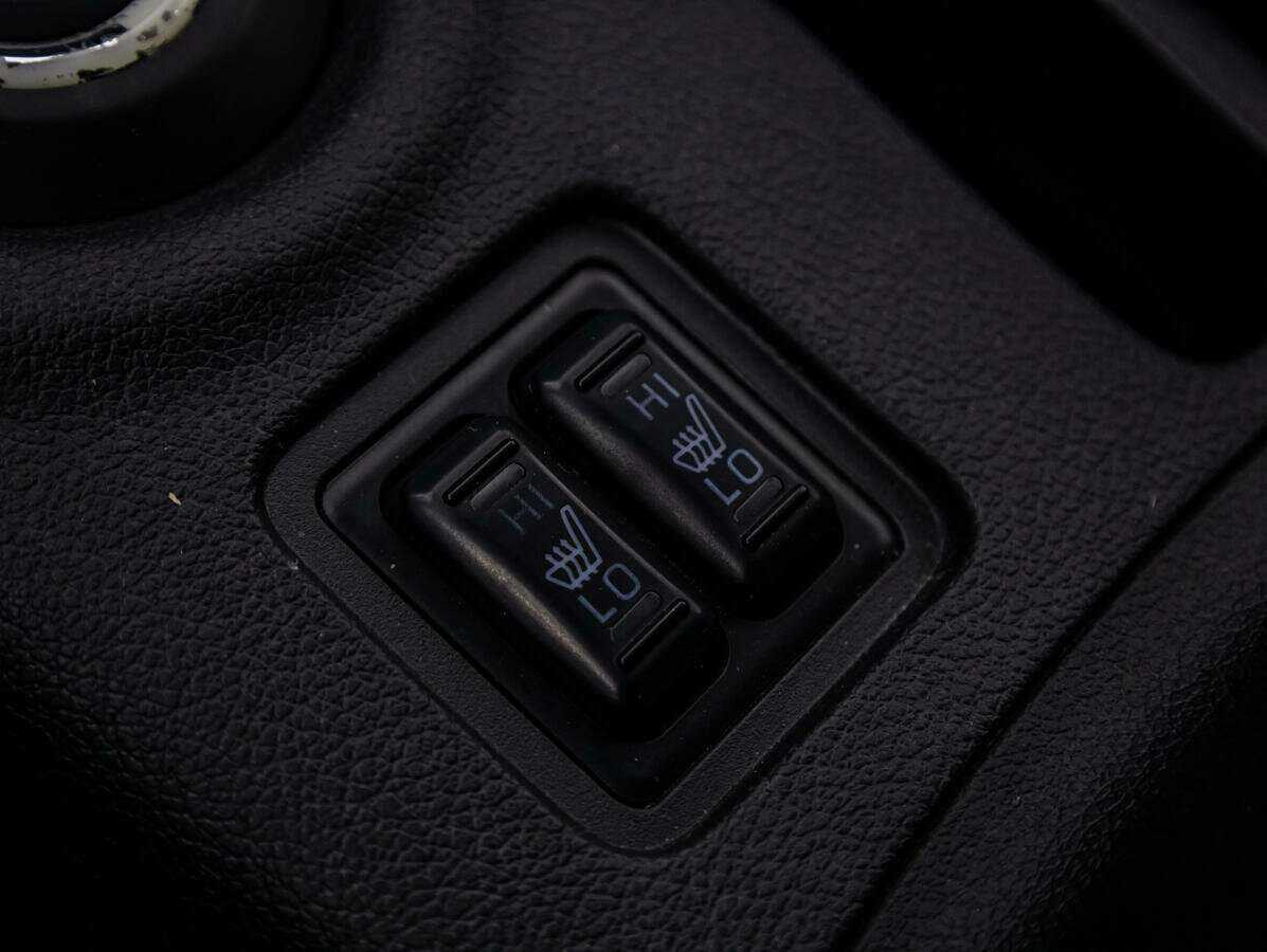 Продажа Б/У Митсубиши Оутлэндер. Фото: #13