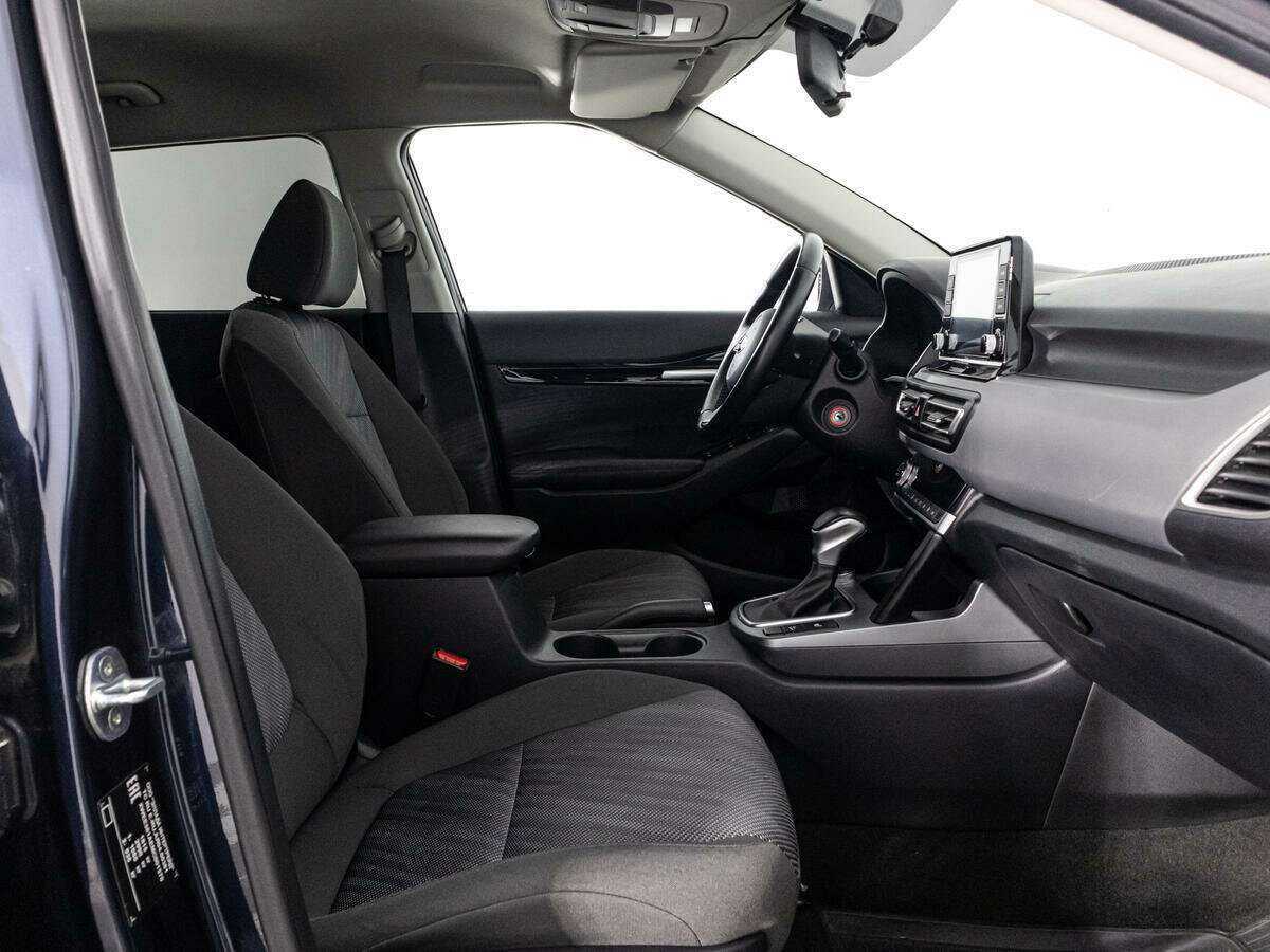 Продажа Б/У Киа Сельтос. Фото: #8