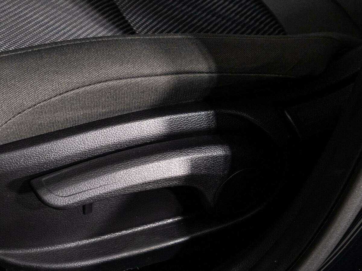 Продажа Б/У Киа Сельтос. Фото: #22