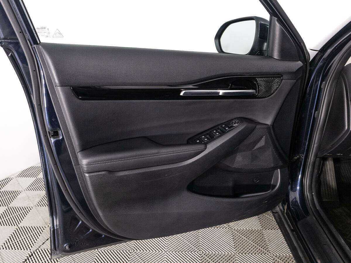 Продажа Б/У Киа Сельтос. Фото: #24