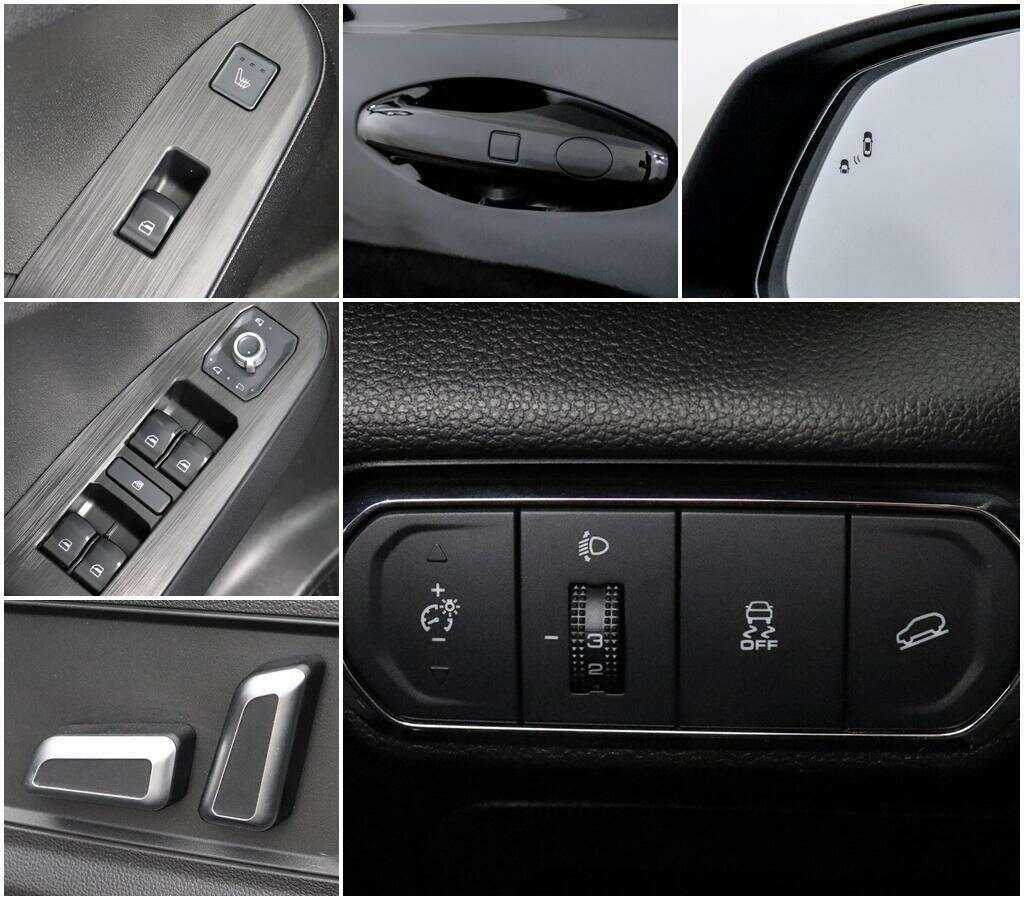 Продажа Б/У Хавал Джолион. Фото: #14