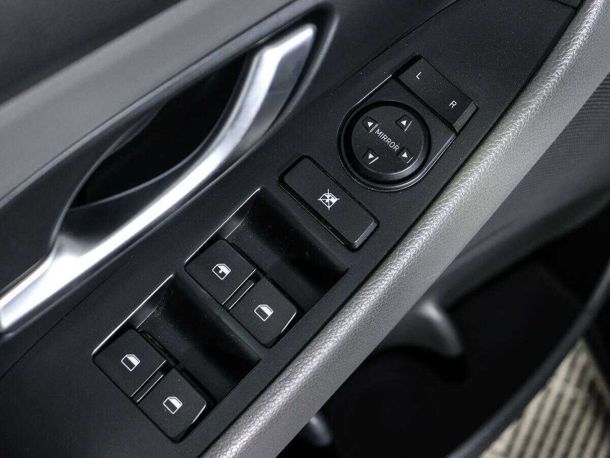 Продажа Б/У Хендай ай30. Фото: #11