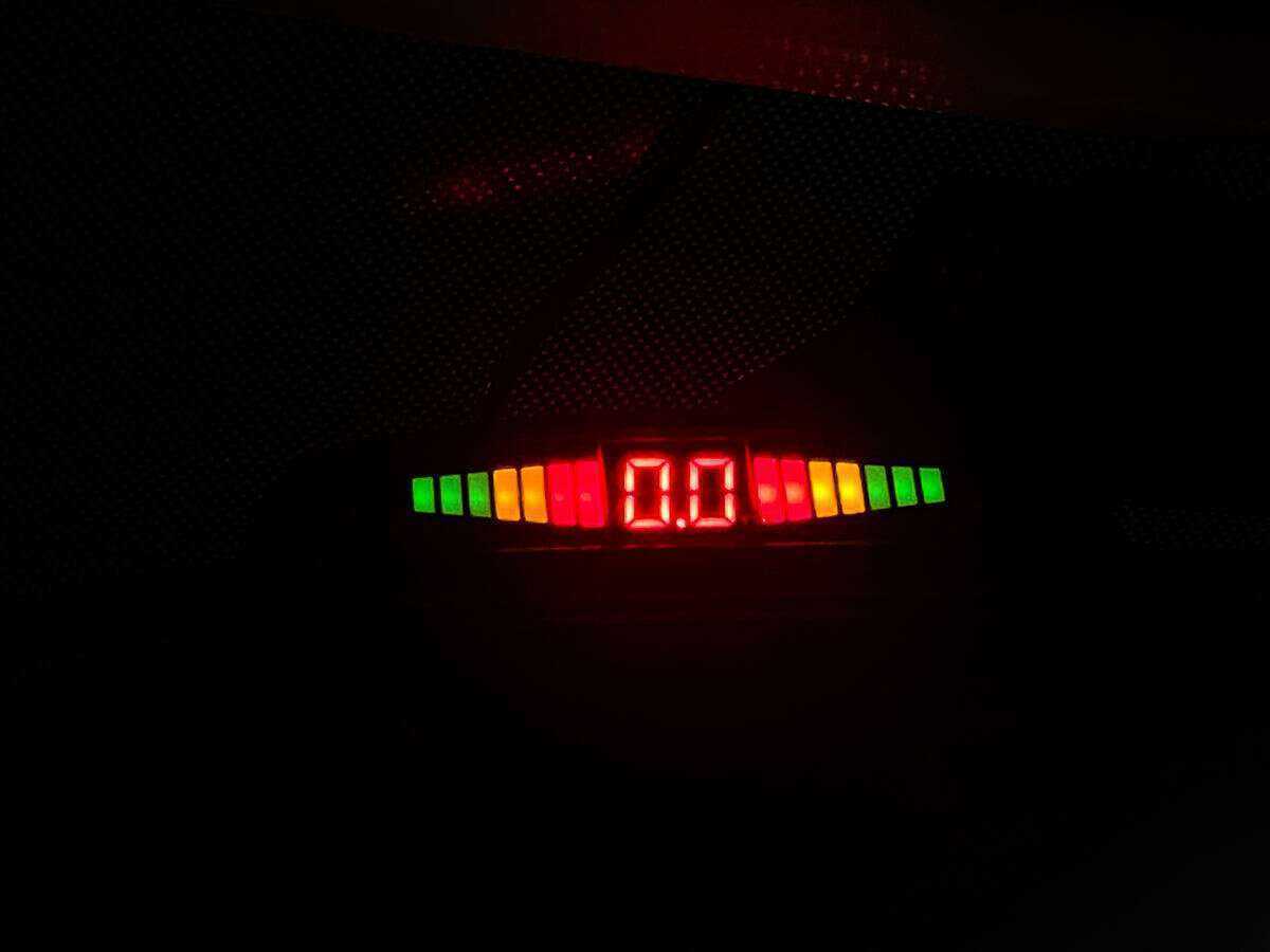 Продажа Б/У Хендай Крета. Фото: #16