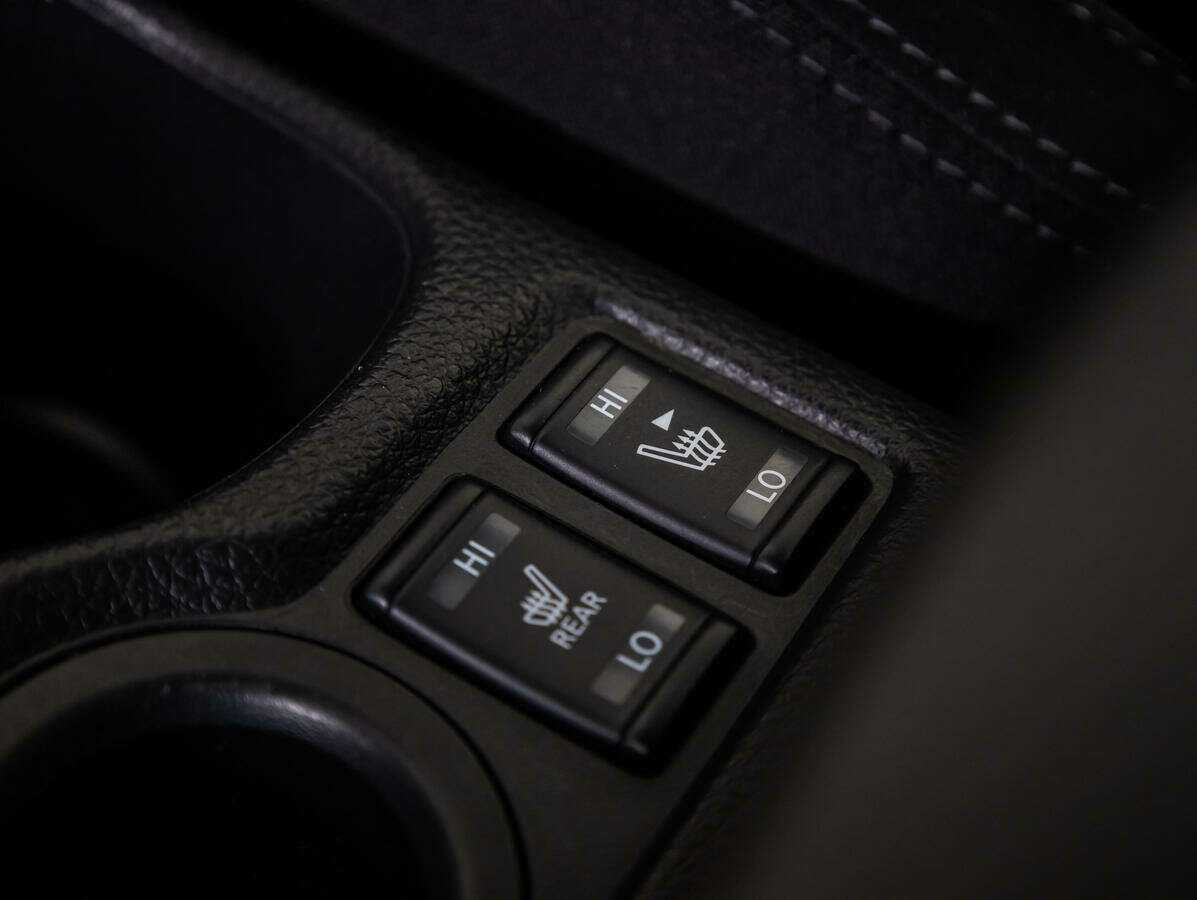 Продажа Б/У Ниссан Кашкай. Фото: #13