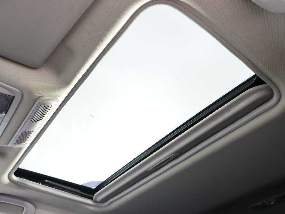 Продажа Б/У Ниссан Патфайндер. Фото: #21